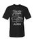 AUDI Dry Sport T SHIRT - TeePerfect
