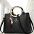 Mercedes Superior Summer Women’s Handbag-bag-Driver Apparel-Beige-Driversapparel.com