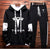 TSL Unisex Hoodies &#038; Pants V29