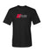 AUDI RS Dry Sport T SHIRT - TeePerfect 