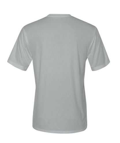 Mercedes-Benz Dry Sport Tee - TeePerfect 