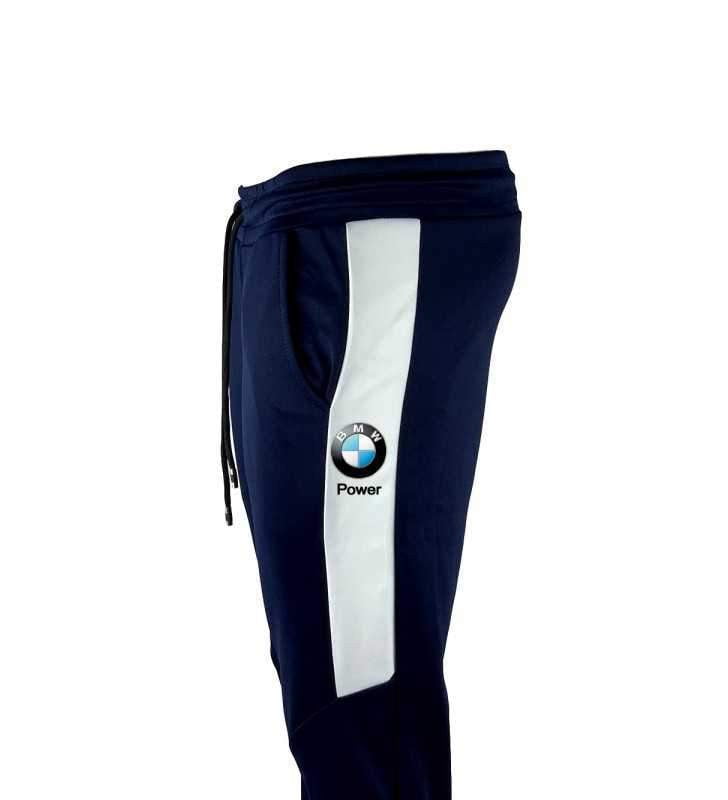 Tracksuit BMW Auto