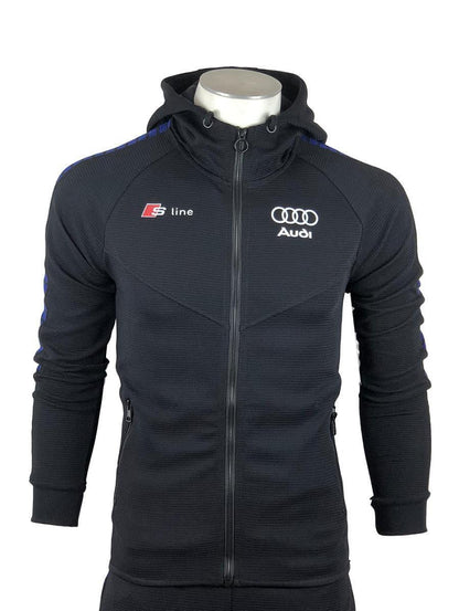 Tracksuit AUDI R5 Auto