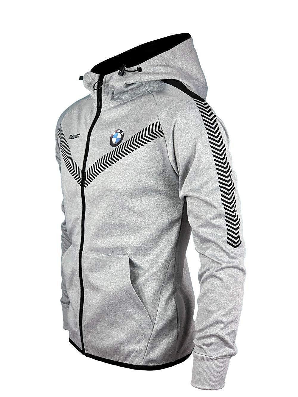 Tracksuit BMW Motorsport