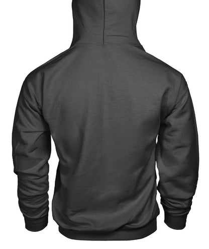 Audi Hoodie: Ascend to Cloud-Nine Comfort