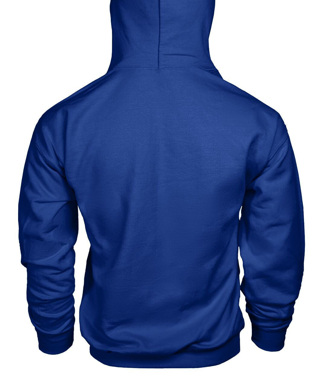 Audi Hodie Hoodie: Stay Stylish and Protected in Any Weather