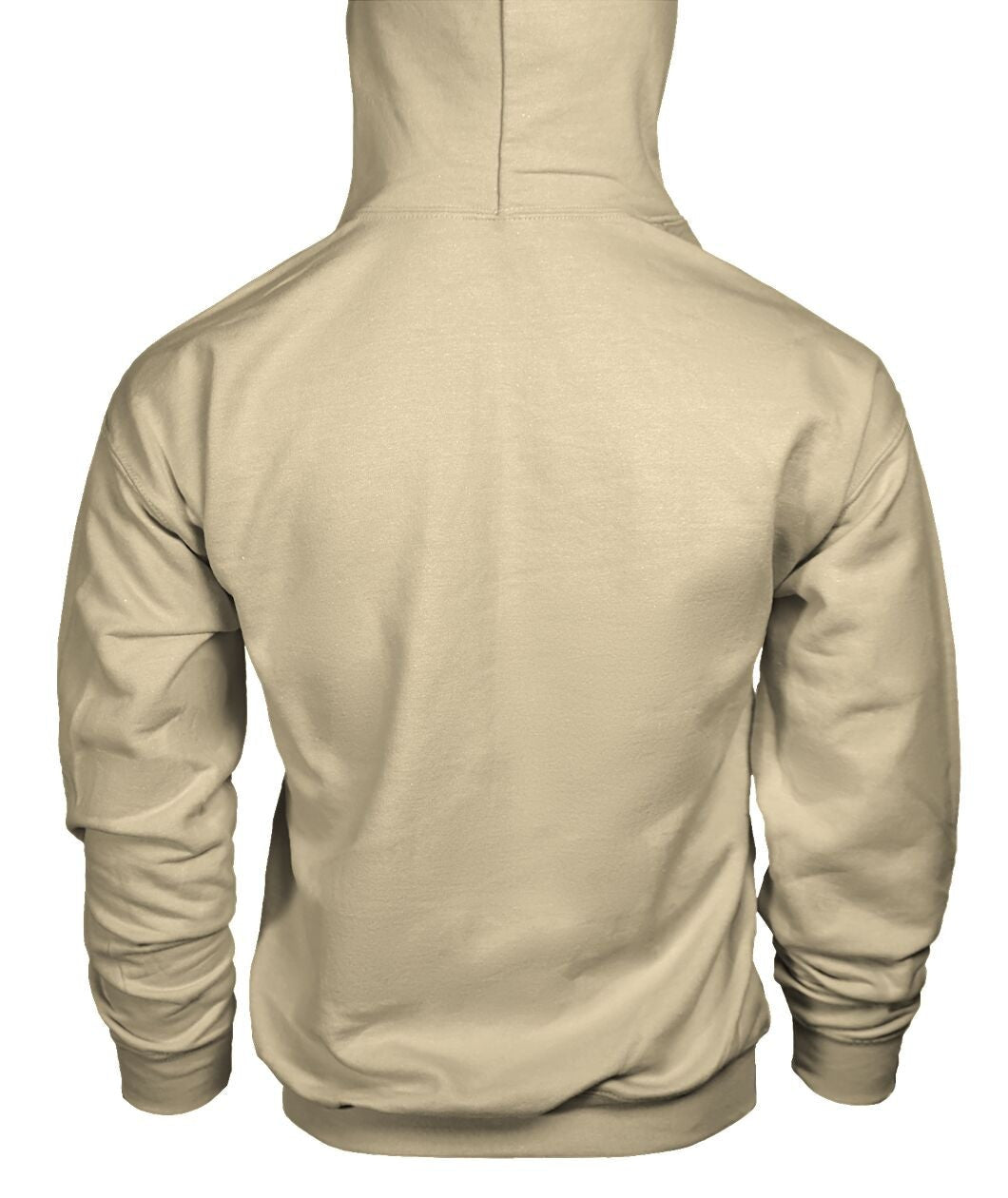 Audi Hodie: Refined Hoodie, where Style Meets Comfort