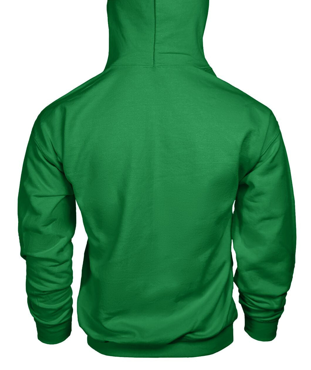 Audi Hoodie: Elevate Your Wardrobe with Unmatched Comfort and Style