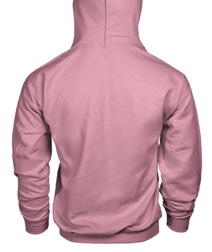 Audi Hoodie: Elevate Your Style, Embrace Protection