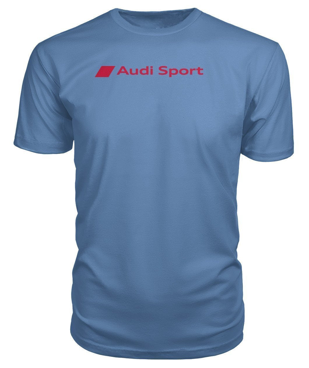 Audi sport Premium Unisex T SHIRT