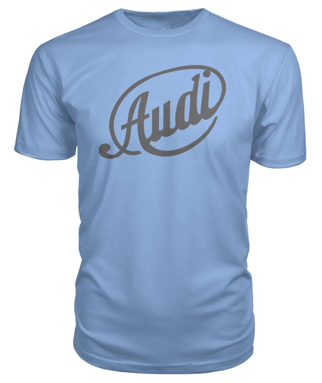 Audi Unisex T-shirt