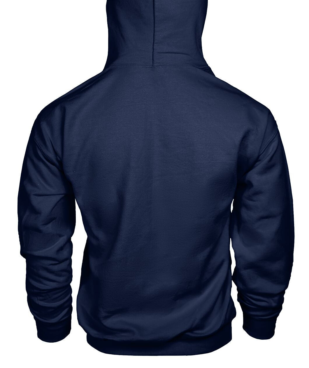 BMW Unisex Hoodie: Premium and Comfortable