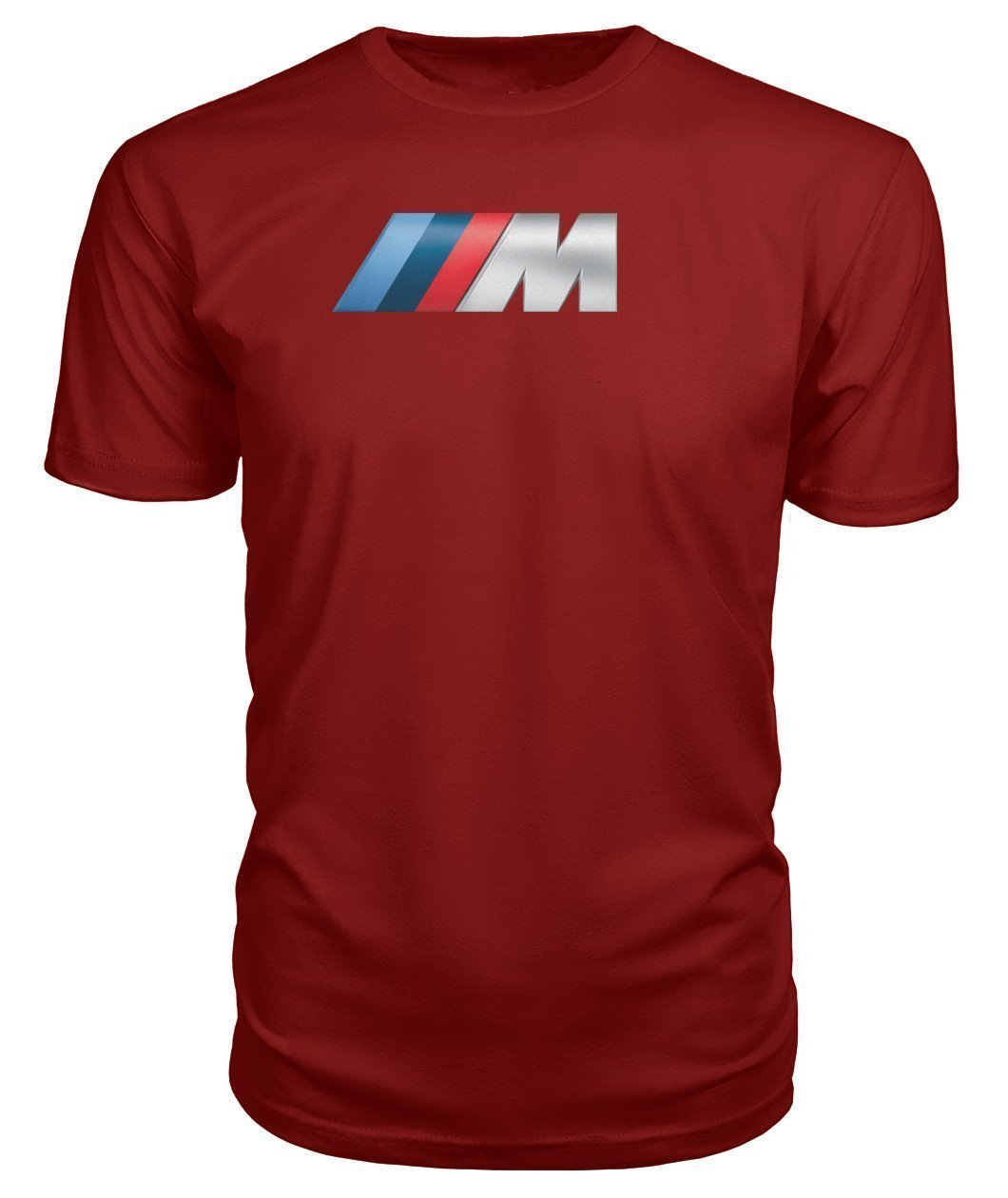 BMW M3 Premium Unisex Tee T shirt