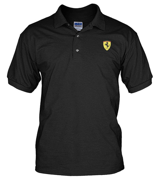 Ferrari Polo