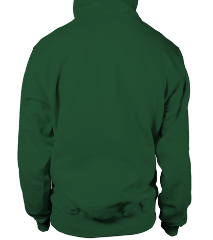 Lambarghini unisex Pullover sweatshirt