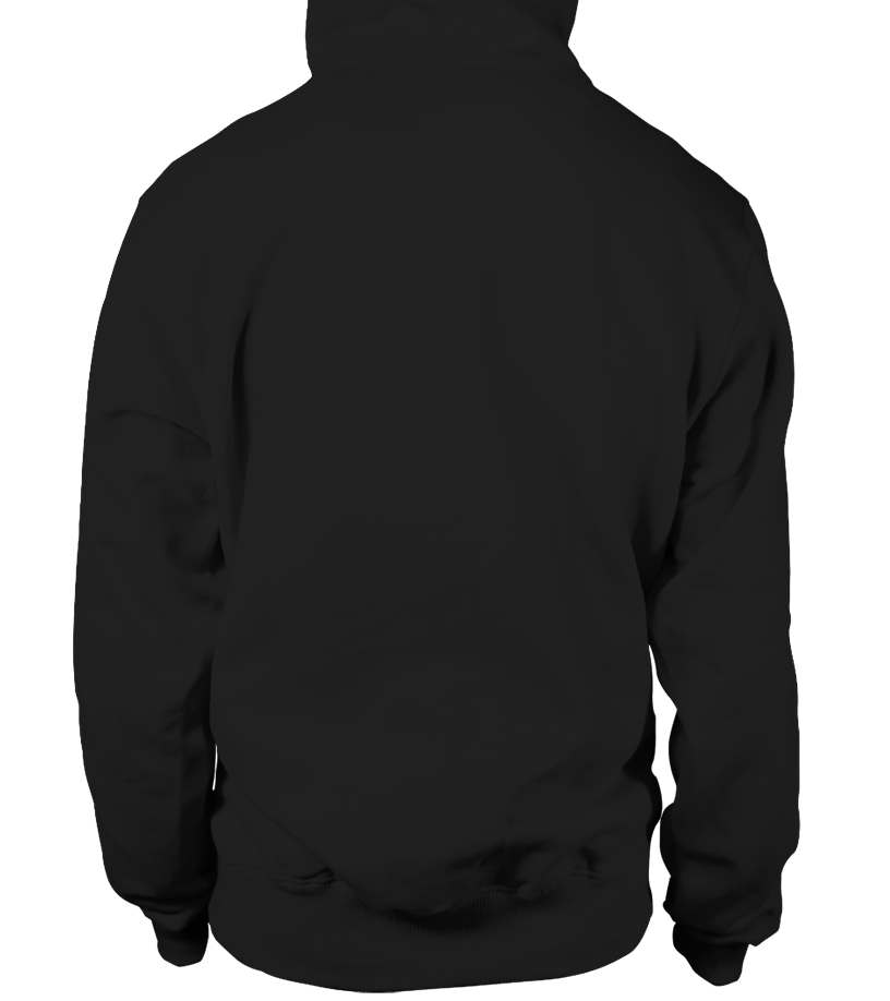 Lambarghini unisex Pullover sweatshirt