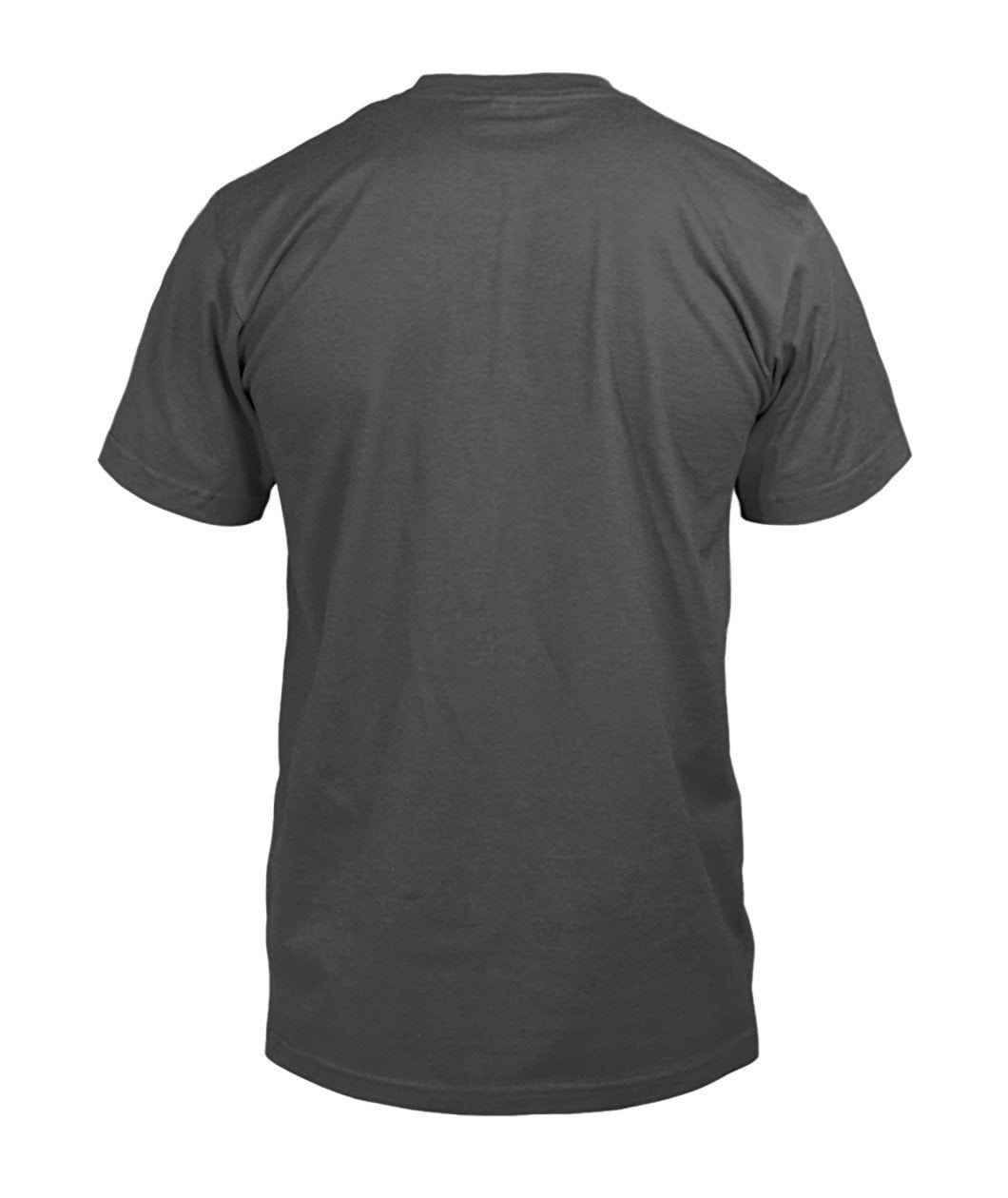 Mercedes Benz Mens V-Neck