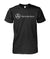 Mercedes Benz Unisex Cotton Tee