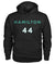 Mercedes Unisex Pullover