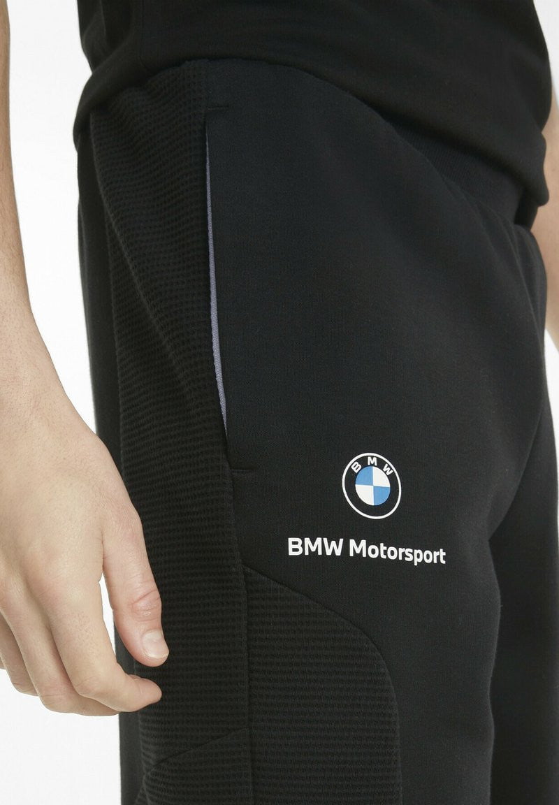 Puma BMW Tracksuit summer Motorsport 2022