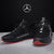 Mercedes Benz Breathable Luxury Shoes