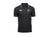 AMG Mercedes Polo Shirt with Collar in Two colors