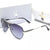 Maserati UV400 Polarized Sunglasses-Driver Apparel-Driversapparel.com