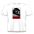 Obey Racing Motorsport Helmet T-Shirt