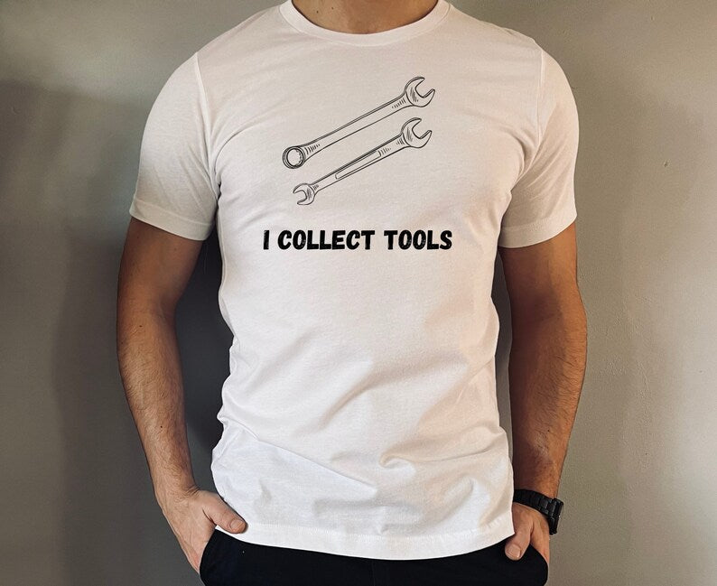 Automotive Apparel: Nuts, Bolts, Tools - Oh My!_driver_clothing_drivi.store