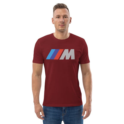 BMW Motorsport T-Shirt