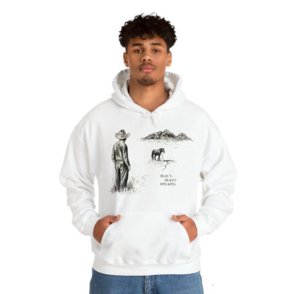 Zach Bryan Merch: Hoodie, Sweatshirt, Western Shirt, Album Lyric Gift