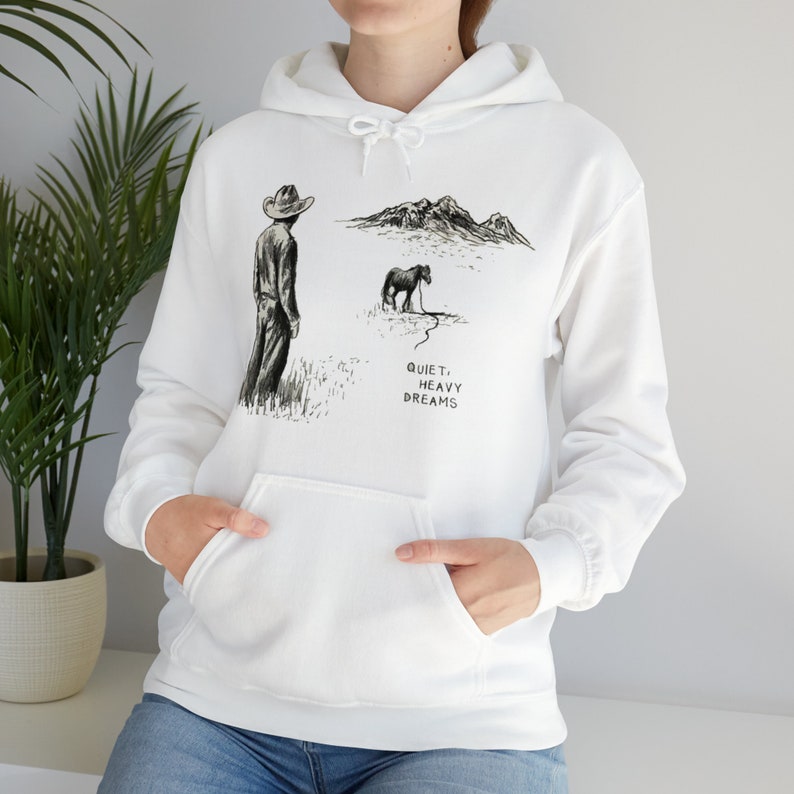 Zach Bryan Merch: Hoodie, Sweatshirt, Western Shirt, Album Lyric Gift