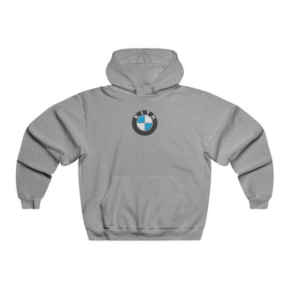 KITH x BMW Co-Branded Hoodie_driver_clothing_drivi.store