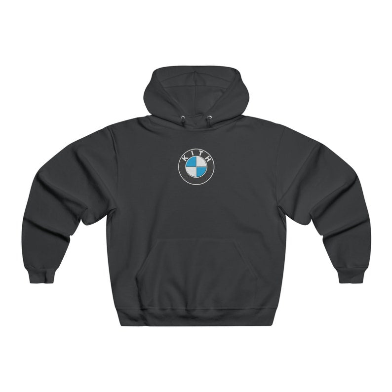 KITH x BMW Co-Branded Hoodie_driver_clothing_drivi.store