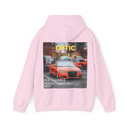 Audi Sporty Signature Hoodie_driver_apparel_drivi.store