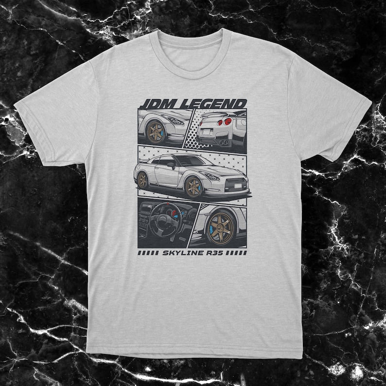 Ultimate Streetwear Bundle: 200+ Sport Car Designs_driver_clothing_drivi.store