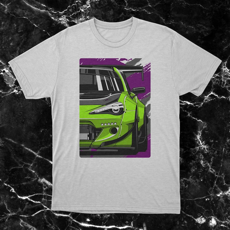 Ultimate Streetwear Bundle: 200+ Sport Car Designs_driver_clothing_drivi.store