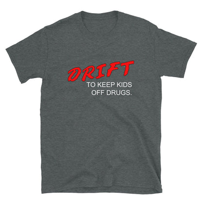 Drift Shirt