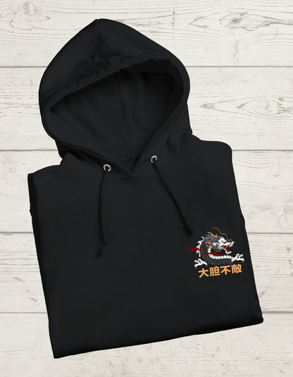 JDM Hoodie Honda Civic Car Enthusiasts