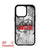 TRD Custom iPhone 13, 14, 15 Case | Pro, Pro Max, Plus, Mini