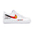 Formula 1 Scuderia Ferrari Airforce 1 Sneakers