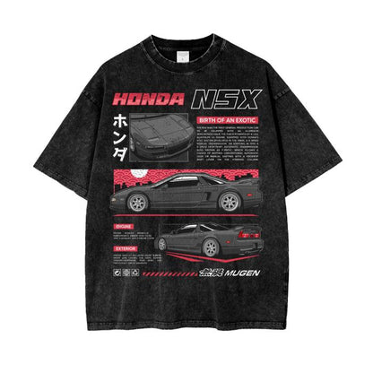 Honda Civic EG Hatchback Blanket - Captiva Blue - Coffee Tea Drink Mug