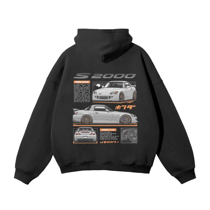 Honda Civic EG Hatchback Blanket - Captiva Blue - Coffee Tea Drink Mug