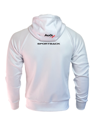 Audi RS3 Quattro Sport Back Men's Underwear_Driver_clothing